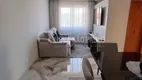 Foto 6 de Apartamento com 2 Quartos à venda, 67m² em Centro, Diadema