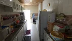 Foto 30 de Casa com 4 Quartos à venda, 197m² em Centro, Tamandare