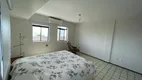Foto 7 de Apartamento com 4 Quartos à venda, 240m² em Cabo Branco, João Pessoa