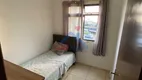 Foto 7 de Apartamento com 3 Quartos à venda, 49m² em Santo Antônio, São José dos Pinhais
