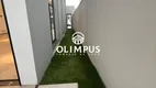 Foto 13 de Casa de Condomínio com 4 Quartos à venda, 270m² em Nova Uberlandia, Uberlândia