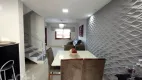 Foto 9 de Casa com 3 Quartos à venda, 111m² em São José, Canoas