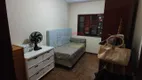 Foto 12 de Sobrado com 3 Quartos à venda, 140m² em Jardim Brasil, São Paulo