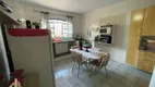 Foto 15 de Casa com 2 Quartos à venda, 210m² em Vale do Pedregal, Novo Gama