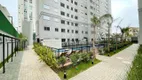 Foto 38 de Apartamento com 2 Quartos à venda, 39m² em Brás, São Paulo
