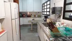 Foto 9 de Casa com 3 Quartos à venda, 317m² em Alto Da Boa Vista, São Paulo