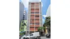 Foto 3 de Apartamento com 1 Quarto à venda, 46m² em Bela Vista, São Paulo