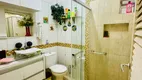 Foto 11 de Casa de Condomínio com 3 Quartos à venda, 80m² em Praia Grande, Arraial do Cabo
