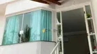 Foto 15 de Apartamento com 3 Quartos à venda, 110m² em Vila Lucinda, Santo André