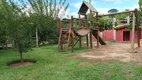 Foto 13 de Fazenda/Sítio com 3 Quartos à venda, 50m² em Jardim dos Passaros, Taubaté