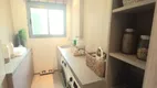 Foto 42 de Apartamento com 3 Quartos à venda, 175m² em Sítio Tamboré Alphaville, Barueri