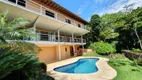 Foto 13 de Casa com 5 Quartos à venda, 530m² em Praia das Toninhas, Ubatuba