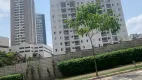 Foto 7 de Apartamento com 2 Quartos para alugar, 50m² em Parque Rebouças, São Paulo