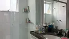 Foto 14 de Apartamento com 3 Quartos à venda, 78m² em Horto, Teresina