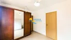 Foto 7 de Apartamento com 2 Quartos à venda, 80m² em Jardim Astúrias, Guarujá