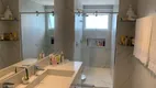 Foto 33 de Apartamento com 3 Quartos para alugar, 244m² em Setor Marista, Goiânia