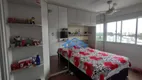 Foto 3 de Apartamento com 2 Quartos à venda, 64m² em Vila Yara, Osasco
