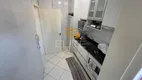 Foto 9 de Apartamento com 3 Quartos à venda, 95m² em Nossa Senhora do Rosário, São José