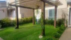 Foto 4 de Casa de Condomínio com 4 Quartos à venda, 178m² em Jardim da Glória, Cotia