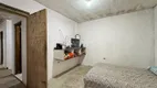 Foto 12 de Casa com 4 Quartos à venda, 167m² em Rio Grande, São Bernardo do Campo