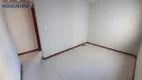 Foto 2 de Apartamento com 2 Quartos à venda, 70m² em Nova Era, Juiz de Fora