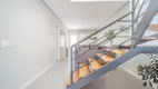 Foto 26 de Casa de Condomínio com 3 Quartos à venda, 190m² em Jardim Pioneiro , Cotia