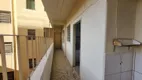 Foto 10 de Apartamento com 2 Quartos à venda, 120m² em Centro, Sorocaba