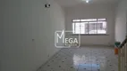 Foto 3 de Casa com 3 Quartos à venda, 160m² em Centro, Osasco