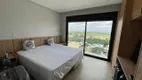 Foto 21 de Casa de Condomínio com 4 Quartos à venda, 410m² em Jardim Vila Paradiso, Indaiatuba