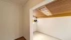 Foto 30 de Casa com 3 Quartos à venda, 179m² em Mirandópolis, São Paulo