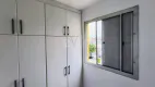 Foto 19 de Apartamento com 3 Quartos à venda, 66m² em Parque Itália, Campinas