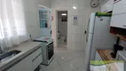 Foto 13 de Casa de Condomínio com 2 Quartos à venda, 61m² em Chácara São Luiz, Franco da Rocha