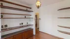 Foto 8 de Apartamento com 3 Quartos para alugar, 180m² em Higienópolis, São Paulo