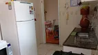 Foto 27 de Apartamento com 3 Quartos à venda, 100m² em Brasileia, Betim