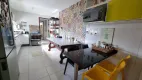 Foto 19 de Apartamento com 4 Quartos à venda, 304m² em Jardim Apipema, Salvador