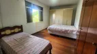 Foto 11 de Apartamento com 4 Quartos à venda, 140m² em Santo Antonio, Itabuna