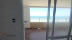 Foto 24 de Apartamento com 2 Quartos à venda, 75m² em Balneario Florida, Praia Grande