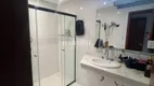 Foto 13 de Apartamento com 2 Quartos à venda, 87m² em Coqueiros, Florianópolis