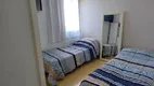 Foto 15 de Apartamento com 2 Quartos à venda, 65m² em Vila Mazzei, São Paulo