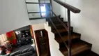 Foto 4 de Apartamento com 2 Quartos à venda, 108m² em Jardim Londrina, São Paulo
