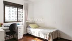 Foto 17 de Apartamento com 4 Quartos à venda, 240m² em Campo Belo, São Paulo