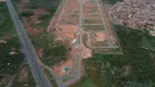 Foto 10 de Lote/Terreno à venda, 250m² em Novo Mundo, Várzea Grande