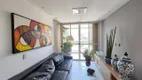 Foto 4 de Apartamento com 2 Quartos à venda, 78m² em Santa Rosa, Niterói