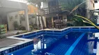 Foto 2 de Casa com 3 Quartos à venda, 237m² em Altiplano Cabo Branco, João Pessoa