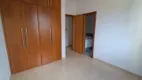 Foto 8 de Apartamento com 4 Quartos à venda, 204m² em Belvedere, Belo Horizonte