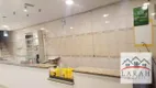 Foto 19 de Imóvel Comercial com 3 Quartos à venda, 270m² em Água Branca, São Paulo