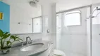 Foto 64 de Apartamento com 3 Quartos à venda, 204m² em Moema, São Paulo