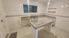 Foto 16 de Apartamento com 4 Quartos à venda, 190m² em Vargem Pequena, Rio de Janeiro