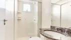 Foto 16 de Apartamento com 3 Quartos à venda, 66m² em Ecoville, Curitiba