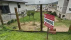 Foto 2 de Lote/Terreno à venda, 360m² em Santa Catarina, Biguaçu